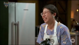 Masterchef Australia - Season 14 Episode 01